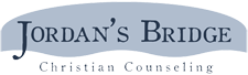 Jordan's bridge Christian Counseling